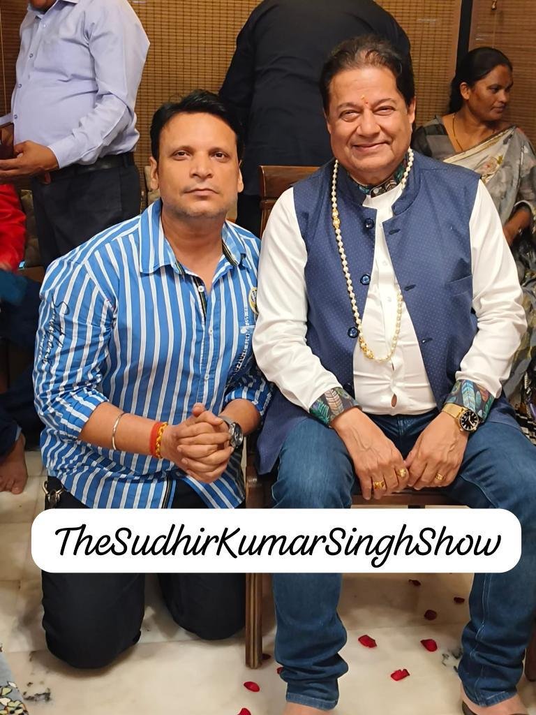 WhatsApp Image 2025-12-04 at 11.29.21_de98d86f