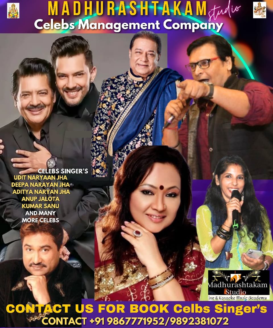 WhatsApp Image 2025-12-04 at 11.29.22_c80208f6