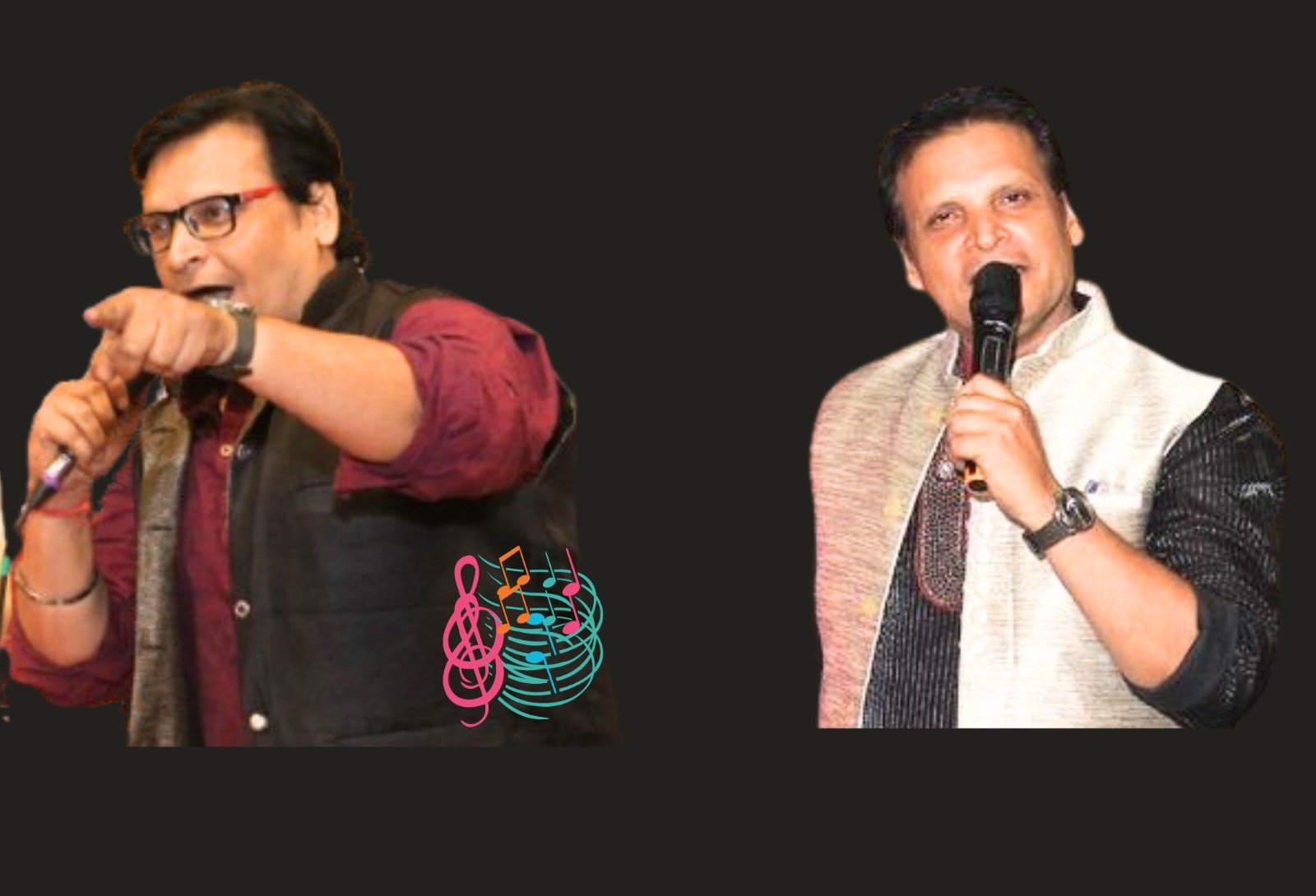 WhatsApp Image 2025-12-12 at 00.10.18_694dc240